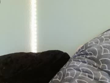 free nude cam girl samara_storm image #6109716