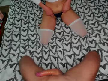 free nude cam girl liass_molly image #1862605