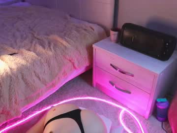 free nude cam girl pinkncrazy image #3669617