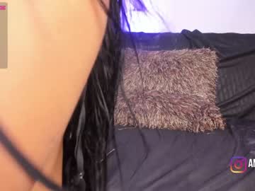 free nude cam girl anthoneladoll image #380104
