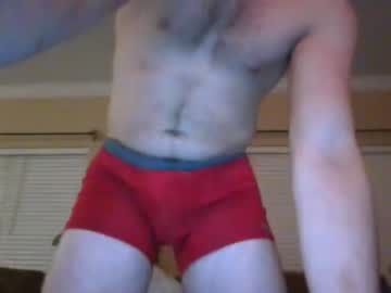 free nude cam man hockeystar96 image #761495