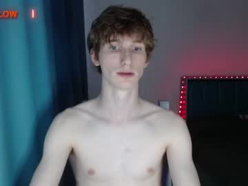 free nude cam man jackson_j6 image #2273533