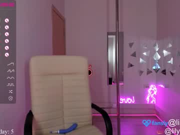 free nude cam girl lily_ewing image #3937194
