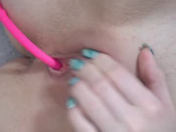 free nude cam girl shycinderella image #1448829