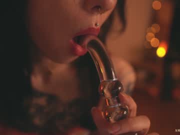 free nude cam girl ambientink image #3345559