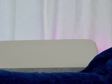 free nude cam girl sapphirealice image #980863