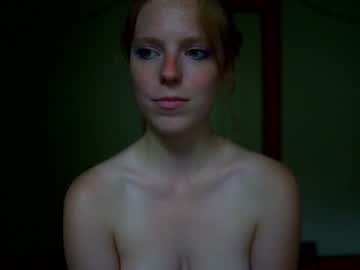 free nude cam girl crimsonxrapture image #2110446