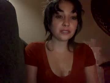free nude cam girl fairieonacid image #15608