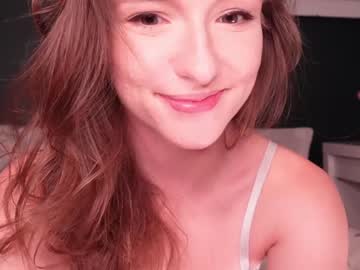 free nude cam girl innocentprovenguilty image #4194655