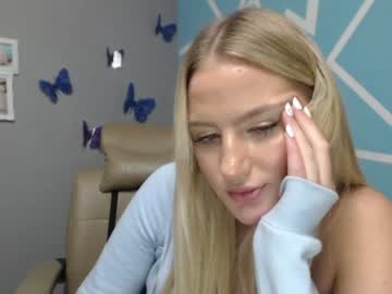 free nude cam girl shy_zorii image #1296089