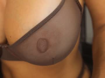 free nude cam girl visualedge image #2809665