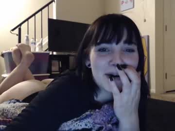 free nude cam girl lilpixie666 image #3410885