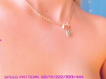 free nude cam girl sinacampby image #2189591
