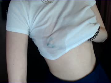 free nude cam girl tripleprinces image #5785159