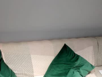 free nude cam girl aria_diaz image #4157740