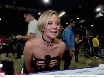free nude cam girl champagnefun image #4195192