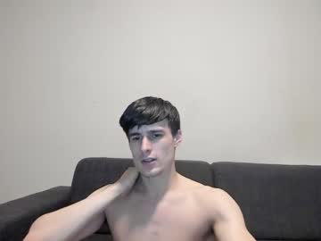 free nude cam man skinnyguywithbigd image #6609049