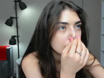 free nude cam girl zarahamblett image #6399066
