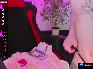 free nude cam girl lana_me image #3624787