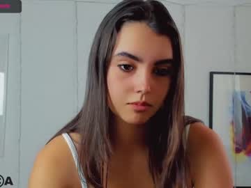 free nude cam girl nika_la image #977896