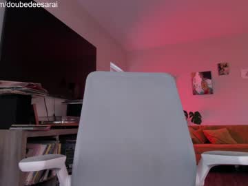 free nude cam girl doubedeesarai image #5448094