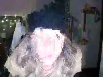 free nude cam girl pixelatedprincess image #3961403
