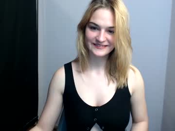free nude cam girl tara_mony image #1740951