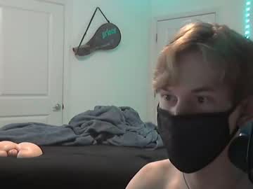 free nude cam man huntersolves image #4857578