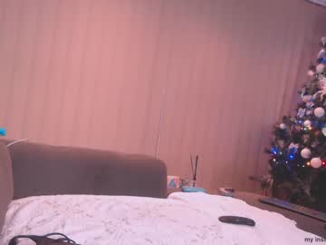 free nude cam girl lucifera1 image #3681839