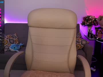 free nude cam girl stacy_magic image #2142089