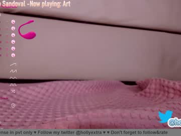 free nude cam girl hollyextra image #2578133