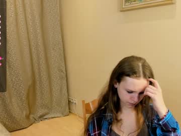 free nude cam girl maryrogersa image #5083743