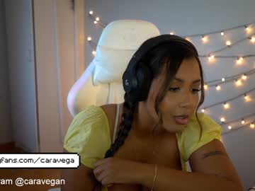 free nude cam girl carasweden image #2724714