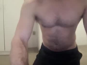 free nude cam man bigcollegecock69690 image #823377