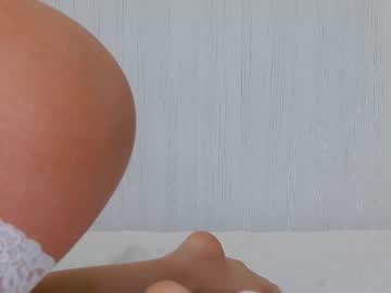 free nude cam girl _kyllie_ image #4663585