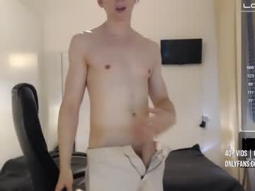 free nude cam man buddybody image #2364742