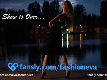 free nude cam girl eva_fashionista image #6175963