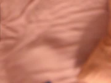 free nude cam girl crystalreves image #483637