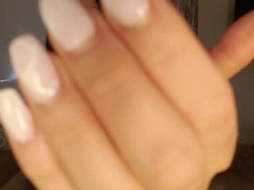 free nude cam girl stacimarierose image #2087668