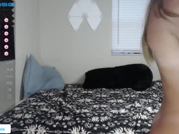 free nude cam couple kinkyxkenzie image #4724630