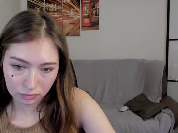 free nude cam girl monica_ladyy image #671553