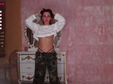 free nude cam girl welcome2pleasureland image #3171744