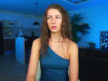 free nude cam girl anna_shine_ image #1892584