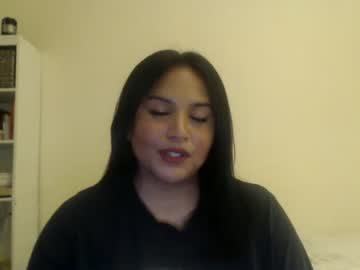 free nude cam girl iamplutonianlust image #3963698