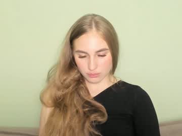 free nude cam girl insemness image #6941705