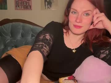 free nude cam girl bigredcarrott image #5737247