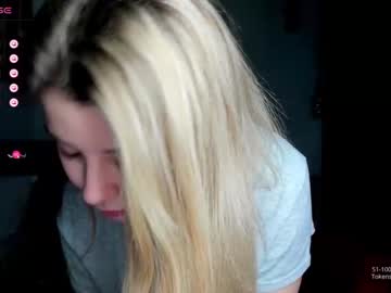 free nude cam girl sun_shine_baby image #6000346