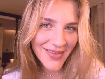 free nude cam girl harley_blanco image #6356574