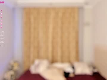 free nude cam girl patriciafrank image #4987715