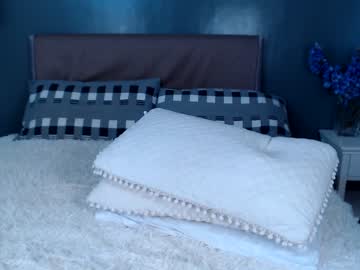 free nude cam girl allforshow93 image #4705420